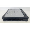 Panasonic Toughbook CF-33 Intel Core i5, 2 in 1, Windows 10 Or 11 Pro, Model R.r.p  £3999.99 Rare  UK  Keyboard 